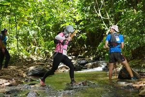 BIB: 
                            <button type="button" onclick="openModal(21842727)" class="btn btn-primary btn-sm float-right btn-popup" data-toggle="modal" data-target=".modal-high-quality">
                        <i class="fas fa-shopping-cart"></i> Add to Cart
                    </button>
                                            <button type="button" onclick="isThisMe(21842727, true)" class="btn btn-success btn-sm float-right btn-popup btn-isme hidden" data-toggle="tooltip" data-placement="bottom" title="นี่คือรูปของคุณใช่ไหม คลิกที่นี่เพื่อเอาเข้าอัลบั้ม">
                        <i class="fas fa-plus"></i> Add to album
                    </button>
                    <button type="button" onclick="isThisMe(21842727, false)" class="btn btn-warning btn-sm float-right btn-popup btn-isnotme hidden">
                        <i class="fas fa-ban"></i> Remove from album
                    </button>